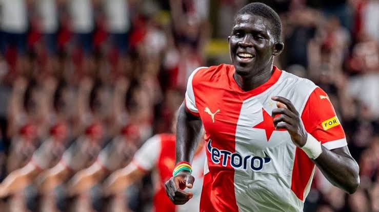 <a href="/ajansfenercom/">Fener Ajans 🇹🇷</a> Şunu da alin Allah aşkına puzzle in tek parçası #DioufFenere