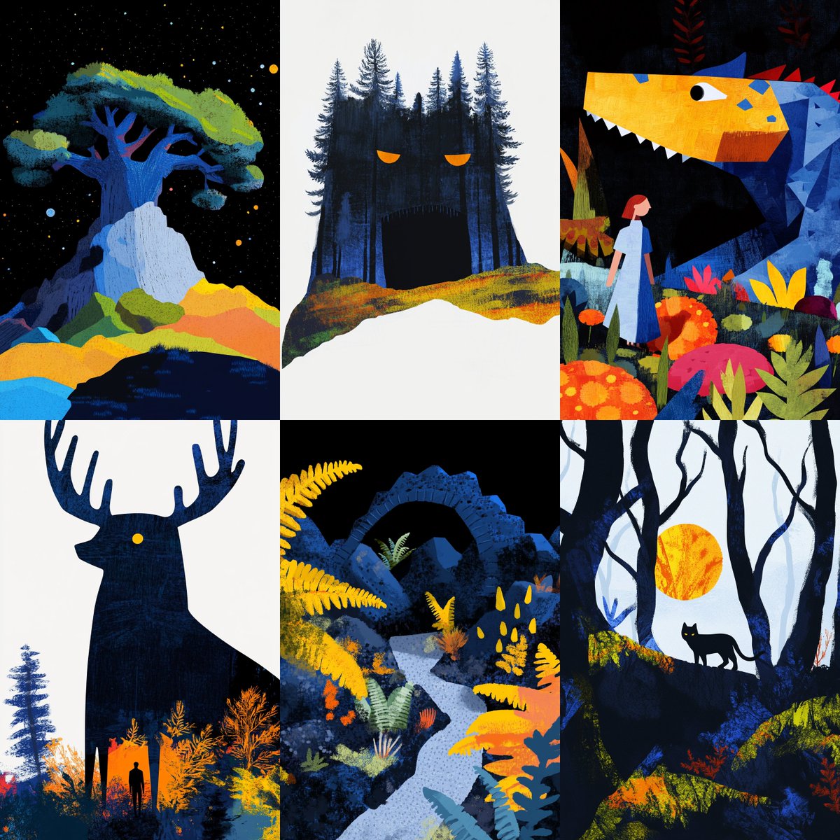 3063004038 banner