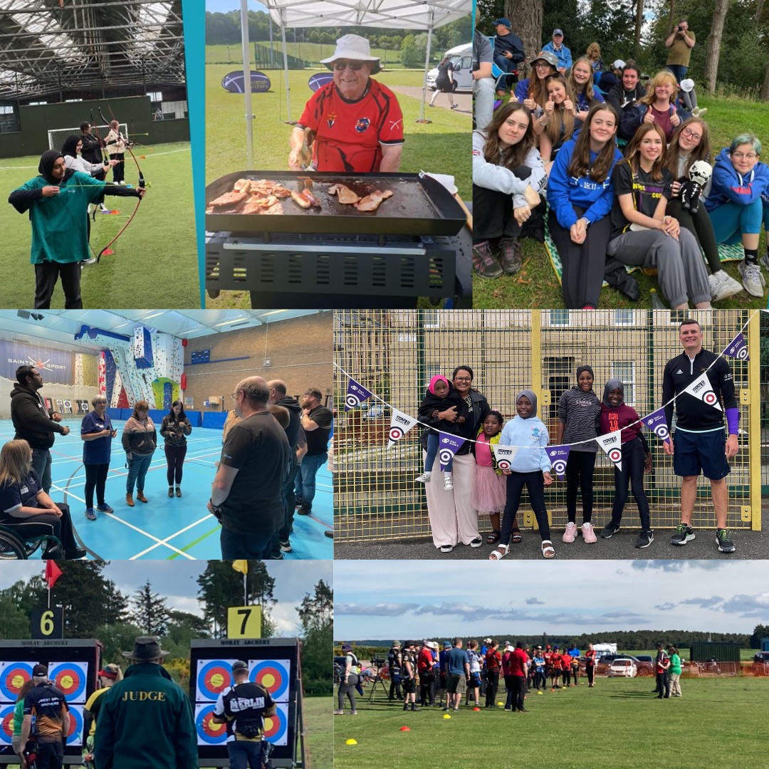 PVG | Following Disclosure Scotland’s public consultation on fee waivers &amp; discounts, they have announced that they will continue to provide free Protecting Vulnerable Group (PVG) scheme membership for volunteersℹ️😀
 
➡️Read more: tinyurl.com/bdj2u8eh

#MakingSportLimitless