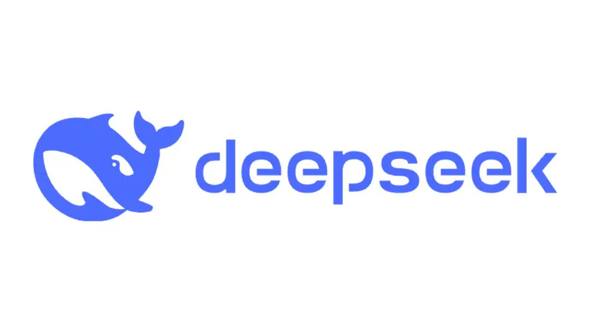 codingmaster24's tweet image. DeepSeek-R1 is a cutting-edge AI reasoning model trained with reinforcement learning, achieving state-of-the-art performance in math, coding, and logic tasks. Open-source and optimized for efficiency. 🚀
codingmaster24.blogspot.com/2025/01/deepse…
github.com/deepseek-ai/De…
github.com/huggingface/op…