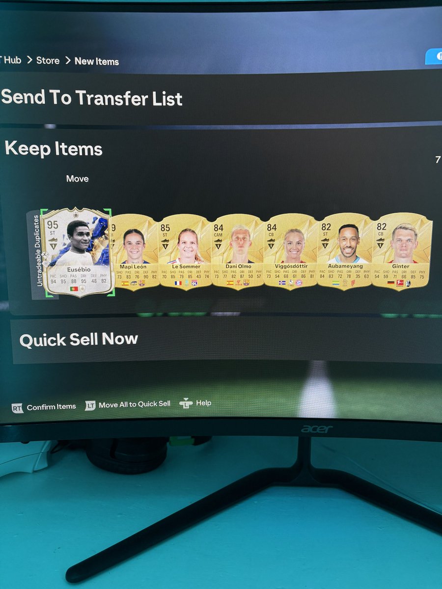 Andrew Jones tweet media