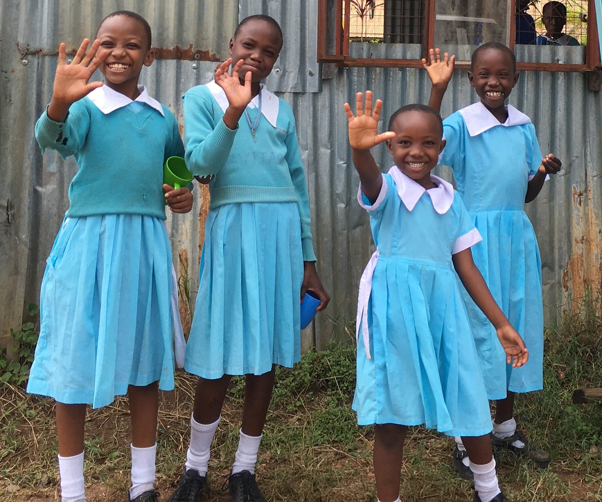 Where X once was a platform for meaningful discussion, it now also allows hate, disinformation and extreme views. Many have left X for that reason, so will ChildsLife. We will keep this account so that our name cannot be claimed by others, but will no longer post or reply.