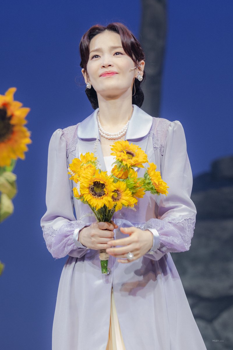 250121 베르테르

롯데 | #전미도

발하임은 낙원, 발하임은 천국