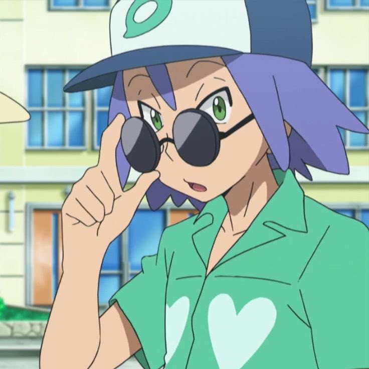 ◌ Jᴀᴍᴇs ❣︎ tweet media