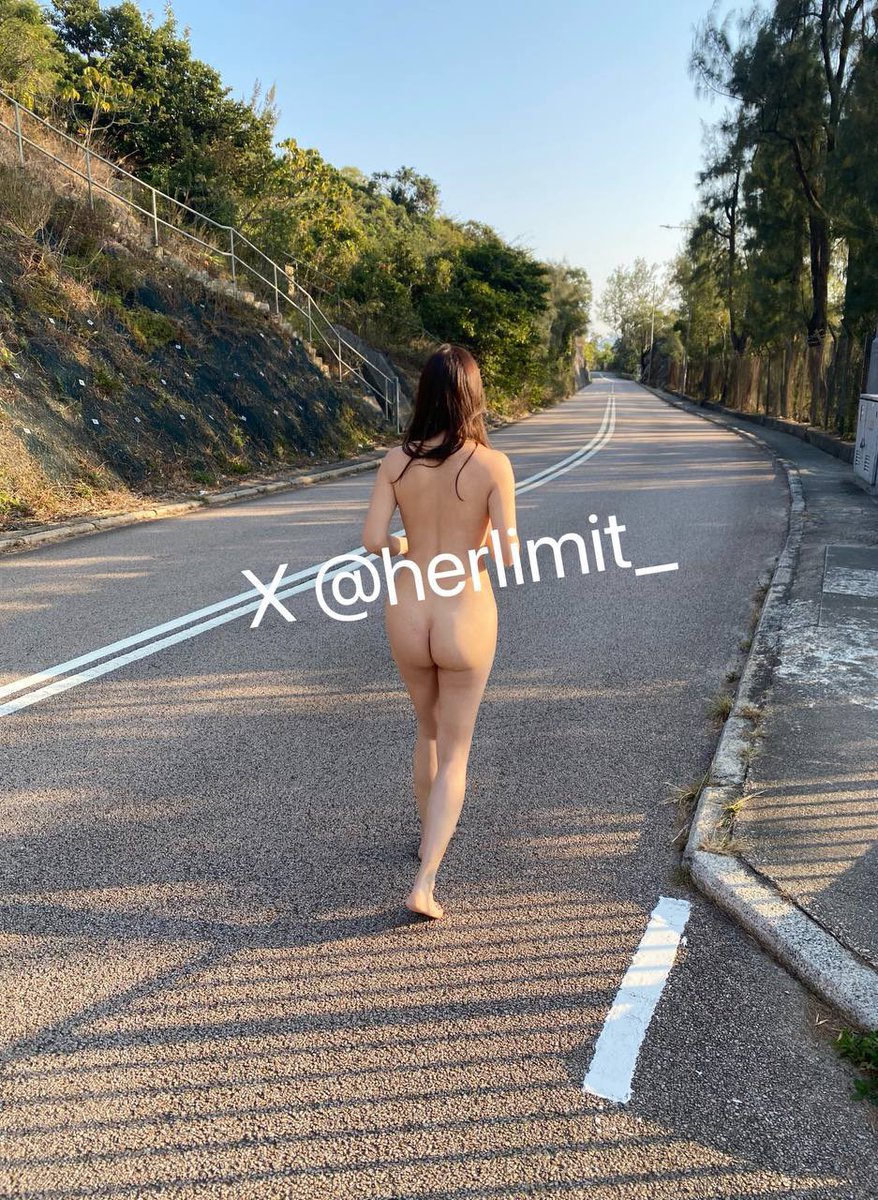 Her Limit tweet media