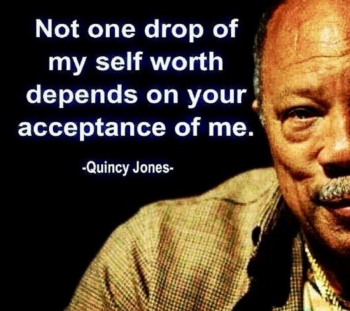 sawagner30's tweet photo. My morning thought. https://t.co/r1HOFBhlKU