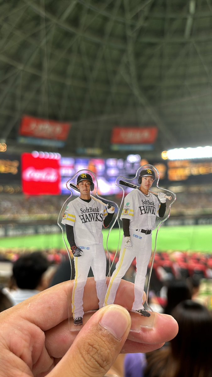 9柳田悠岐 - Search / X