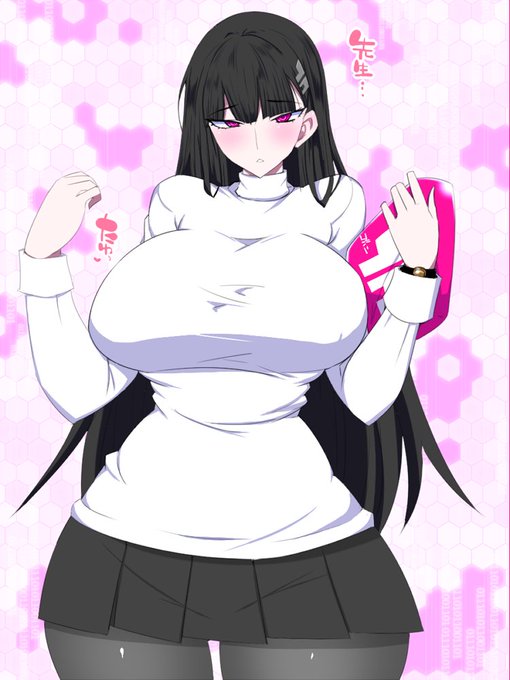 リオ会長

思ってた3倍くらいはポンコツ天才だった 