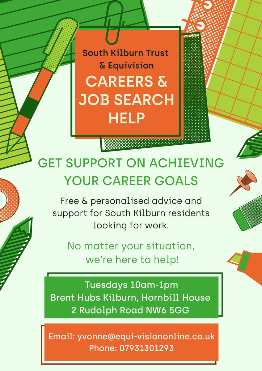 Kilburn Police (@mpskilburn) on Twitter photo 