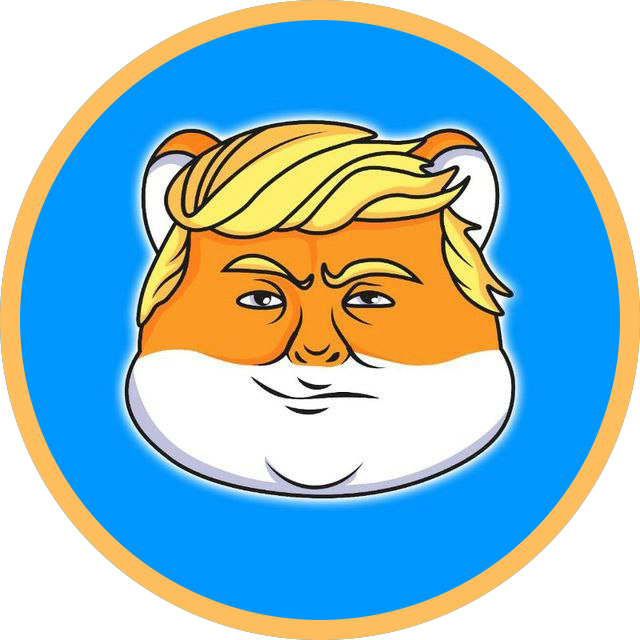 ChrisNonKyc's tweet photo. Teasing announcement ‼️

A Trump meme token on Elon Musk's favorite #blockchain🐶
$DNLD will soon be listed on #NonKyc just after $DOGI and $DOSU when everything is ready for the #DRC20 listing 🤩.

So we also welcome the #DNLD community 🥳
Create an account now: https://t.co/7TLS6AnxGU 

ps: patience is the key🔑 to succes!

#doginals #DOGE #Dogecoin #crypto #bitcoin #altcoin #Memes #memecoins #Kabosu #DOGI #DOSU #tokens #TRUMP #community