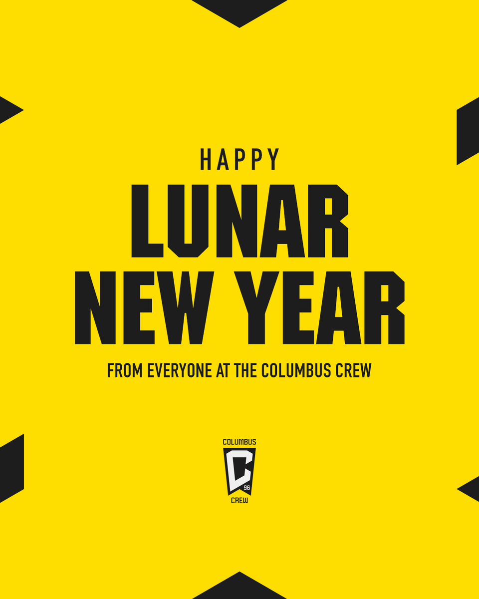 Wishing a Happy #LunarNewYear to all those celebrating 🐍