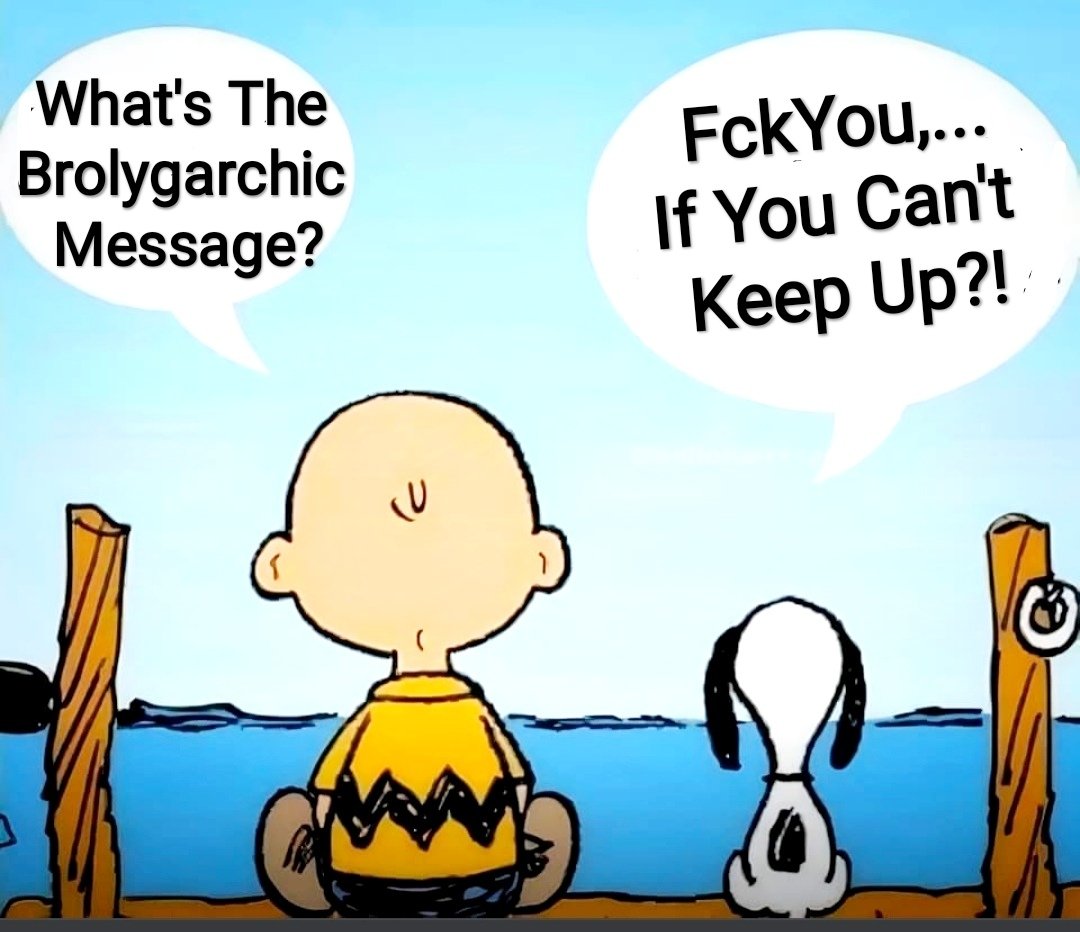 mokumnews's tweet image. Call the #GulfOfMexico the #GulfOfTheAmericas and the US &amp;amp; EU should simply cooperate on the #StrategicDefence of #Greenland 
The masculine retoric by #Trump lacks real vision for a better future and stronger #AtlanticAlliance