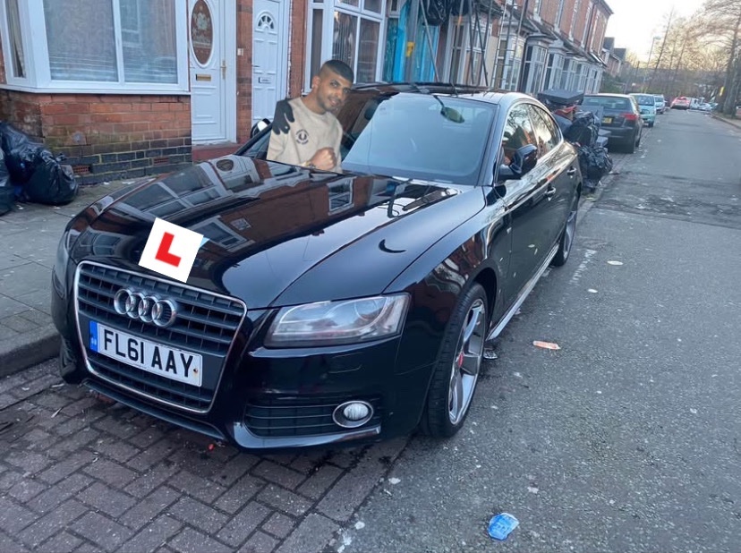 flowerpotweller's tweet photo. It’s payday for Nick, 22, who has just finished working from home in the windowless room he rents in Epsom, Surrey, for £950 per month.

His graduate job that pays £27,000 (not enough to live on, but enough for student loan repayments to start) is taxed 20%. Still, when he gets an invite from a friend to go out for a “swift one” he can’t say no.

He jumps into his 2014 Audi A3 and drives to the pub in Sutton (not forgetting the £13.50 ULEZ charge as he crosses the border).

He arrives at the pub and orders a pint. It costs £8.50 (10% of that is tax). He sits with his friend for 45 minutes, and when he finishes his pint decides to go home.

He jumps into his car and on the way home is pulled over for driving recklessly (23mph in a 20mph zone).

He is breathalysed, arrested, and imprisoned for longer than the average foreign rapist.

As he sits in the cell he shares with three other men he is thankful. At least the £263.95 of tax he paid that day is paying for the driving lessons of Afghan refugees, and they’re safe… they don’t drink.