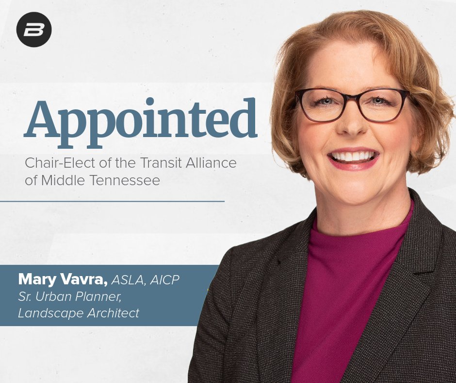 Barge Design Solutions tweet media