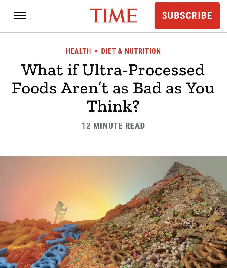 End Wokeness tweet media