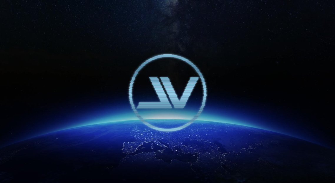 LV Gaming tweet media