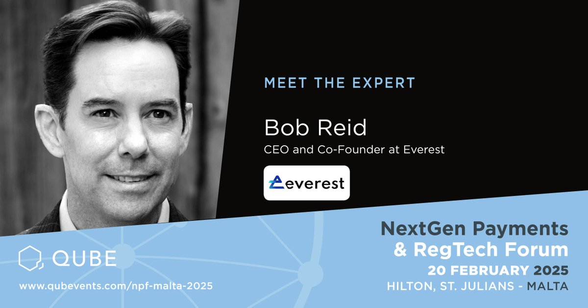 QUBE Events tweet media