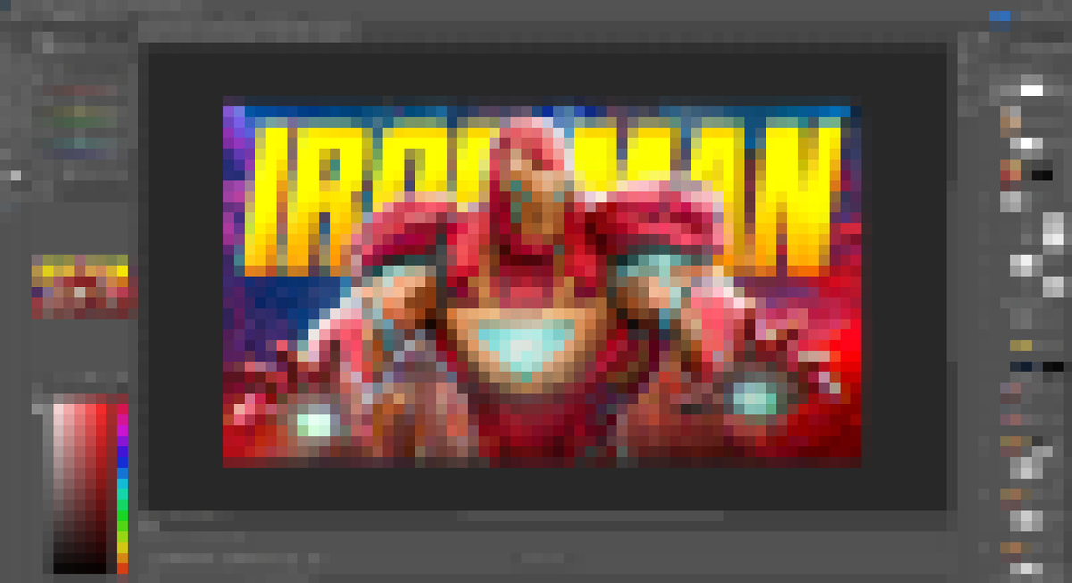 HarryGotTaken's tweet image. marvel rivals coming 𝓈𝑜𝑜𝓃... 🧑🏻‍🍳