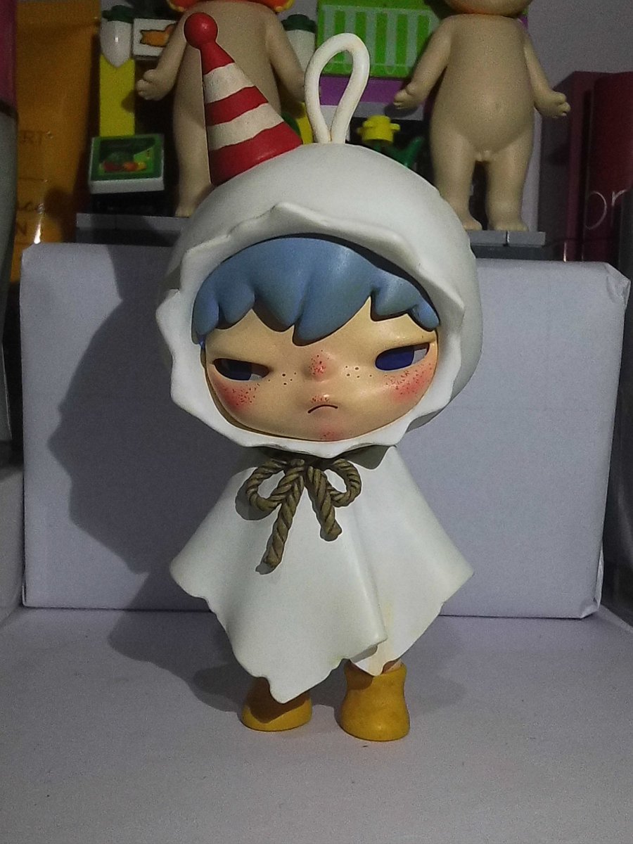 binilele's tweet photo. the cutest 🥹💝 https://t.co/GfUboYjftM
