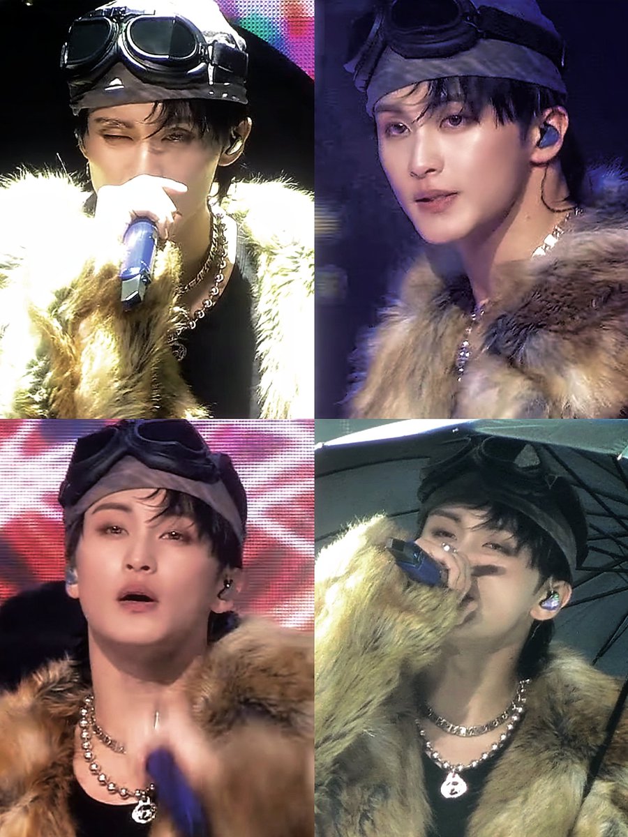 Mark for Fraktsiya performance