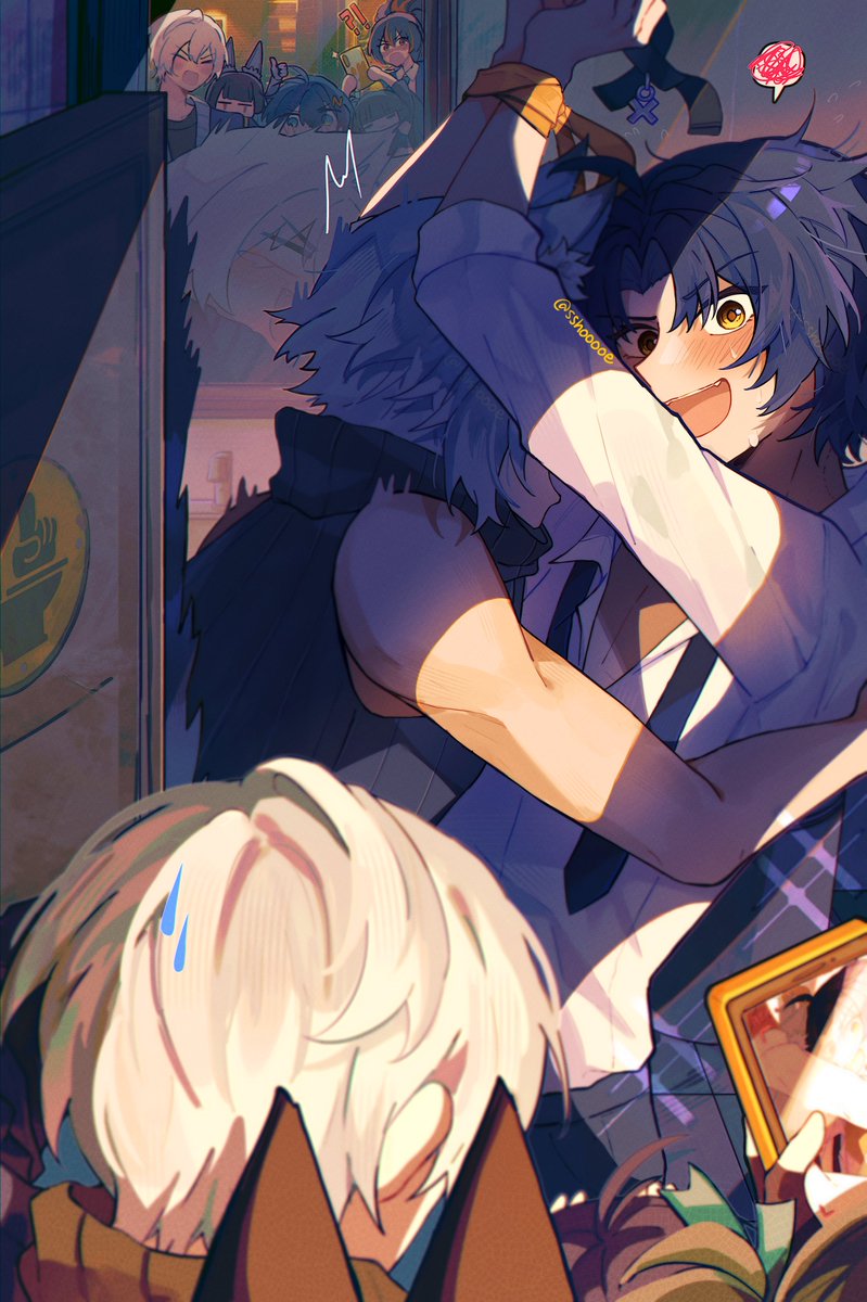 悠太 まとめ 🤫🫣 #zzzero #sethharu #セス悠