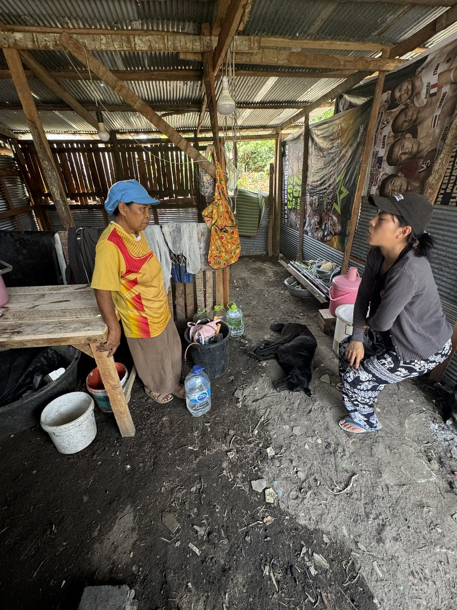 Niall Harbison tweet media