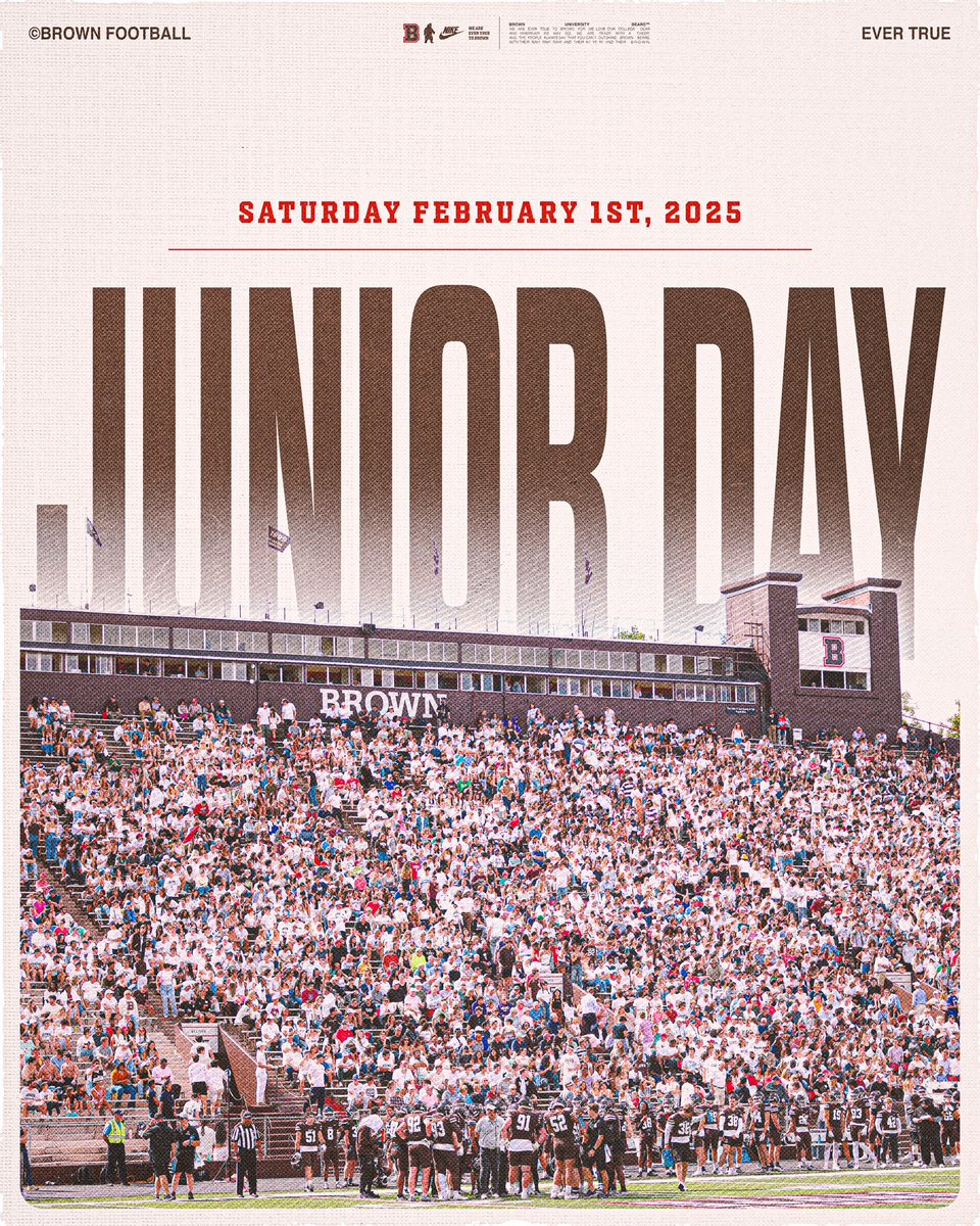 Tasso Kotsogiannis (@tgiannis24) on Twitter photo Thank you <a href="/CoachPDeCapito/">Phil DeCapito</a> for the Junior Day Invitation. Honored and incredibly appreciative for the opportunity to spend the day on campus this weekend <a href="/BrownU_Football/">Brown Bears Football</a> <a href="/BrownHCPerry/">James Perry '00</a> #EverTrue #PlayFast
<a href="/SHSSpartanFB/">SHS Football</a> <a href="/RandyMicallef/">Randy Micallef</a> <a href="/nicoa13/">Coach Nico Acosta</a> Thank you <a href="/CoachPDeCapito/">Phil DeCapito</a> for the Junior Day Invitation. Honored and incredibly appreciative for the opportunity to spend the day on campus this weekend <a href="/BrownU_Football/">Brown Bears Football</a> <a href="/BrownHCPerry/">James Perry '00</a> #EverTrue #PlayFast
<a href="/SHSSpartanFB/">SHS Football</a> <a href="/RandyMicallef/">Randy Micallef</a> <a href="/nicoa13/">Coach Nico Acosta</a>