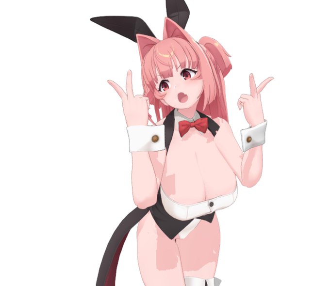 かわい～ずっと眺めています僕は。おっぱいでっか… 