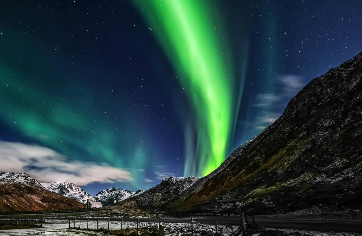 S_N_Journal's tweet image. #ArticleOfTheWeek In this study, Carlos Lemos and Ivan Puga-Gonzalez examine the accelerated secularization in Scandinavia, highlighting disaffiliation, disbelief in God, and the influence of church confidence.
🔗Read the full article here:
secularismandnonreligion.org/arti.../10.533…