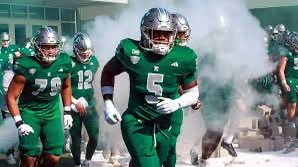 Daequan Lindsey | NCAA #2504565114 (@its_quan2x) on Twitter photo Exited to announce I will be at Eastern Michigan this weekend Thanks to <a href="/SchillerWilson/">Wilson Schiller</a> <a href="/btroher14/">Bryce Troher</a> and Dc/Lb Coach <a href="/CoachBenNeedham/">Ben Needham</a> Can’t wait❗️#Etough Exited to announce I will be at Eastern Michigan this weekend Thanks to <a href="/SchillerWilson/">Wilson Schiller</a> <a href="/btroher14/">Bryce Troher</a> and Dc/Lb Coach <a href="/CoachBenNeedham/">Ben Needham</a> Can’t wait❗️#Etough