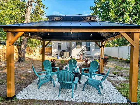360RealtyTampa's tweet photo. 🚨 Check out Joaquin Jaramillo's latest listing at 2123 42ND ST S! This gem combines space, style, and a prime location, perfect for anyone looking to call Tampa home. Don’t miss out—contact Joaquin at Joaquin@360RealtyTampa.com for more information or to schedule a tour! 🏡✨ https://t.co/MUByndByxq