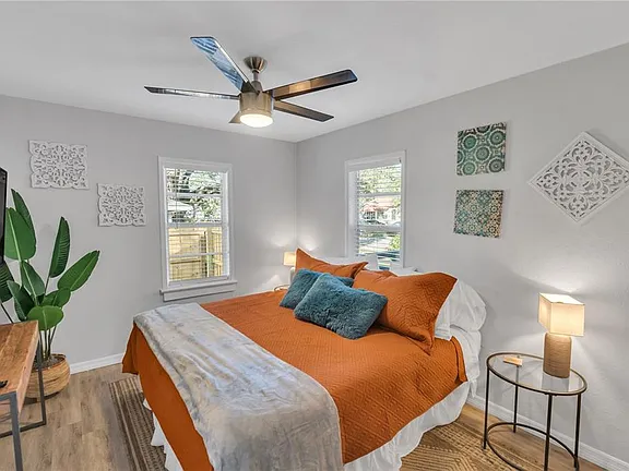 360RealtyTampa's tweet photo. 🚨 Check out Joaquin Jaramillo's latest listing at 2123 42ND ST S! This gem combines space, style, and a prime location, perfect for anyone looking to call Tampa home. Don’t miss out—contact Joaquin at Joaquin@360RealtyTampa.com for more information or to schedule a tour! 🏡✨ https://t.co/MUByndByxq