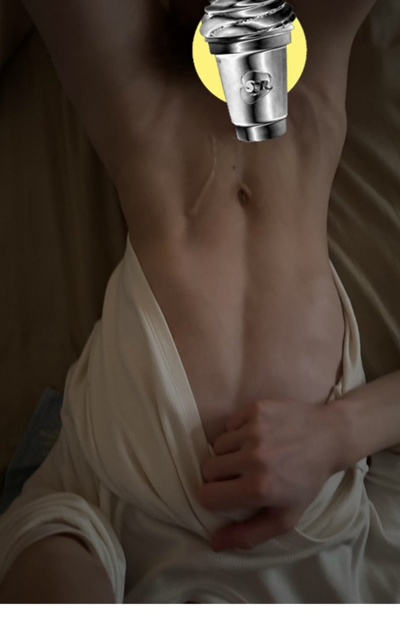 新年快乐
希望你喜欢