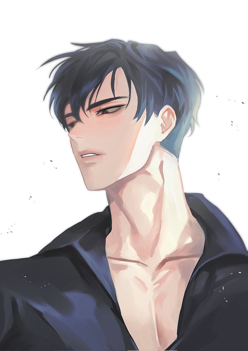 #에이스테_트친소

설날 특집 트친소 열어봅니다.
알티해주시면 성향보고 무멘팔로로 찾아뵙겠습니다😘❤️🙏

이반틸메인으로 리버스도 다 먹습니다