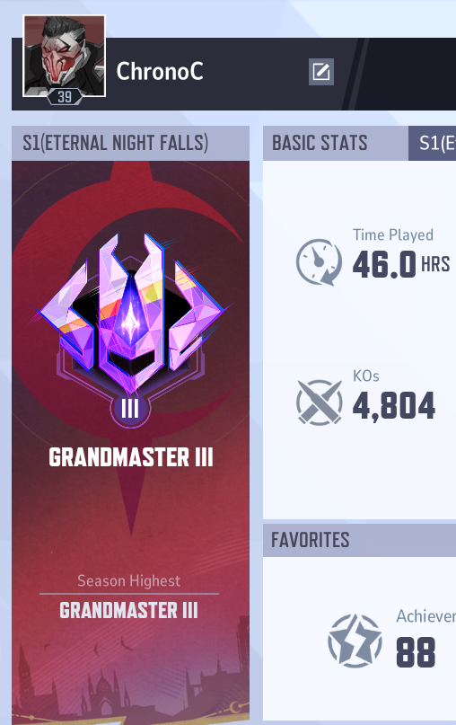 I was here iunno something something