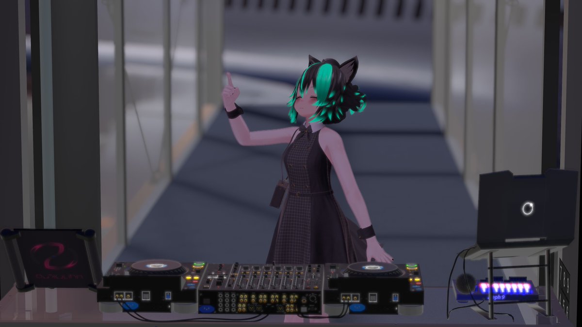 NICEEEEEEEEEEEEEEE
#INUNReal
#MONDAY_RELIEF