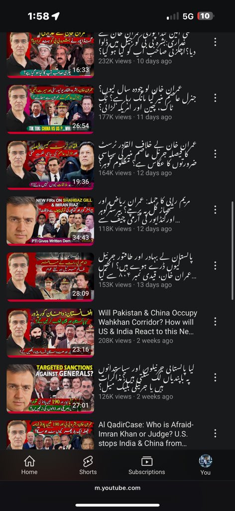 rebelssssssa's tweet image. @MoeedNj  is a gem of today journalism’s.He took stand against these duffers generals and fascist army officials.We are indebted for his service and courage.from last two years i have never miss a single vlogs and i have 4 emails and i have subscribed from all emails.
#moeed