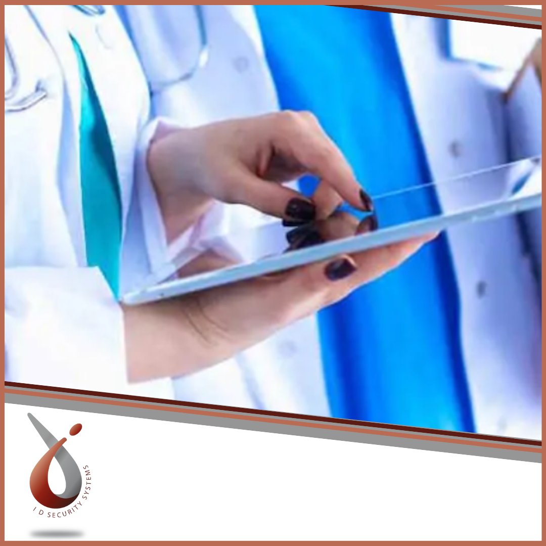 IDSSltd's tweet image. Secure Your NHS Facility with ID Security Systems
Protect your NHS facility with bespoke security solutions that ensure compliance and innovation. We safeguard your facility, staff, and patients.
Discover more: bit.ly/3XO7auf
#NHSSecurity #HealthcareSecurity #IDSecurity