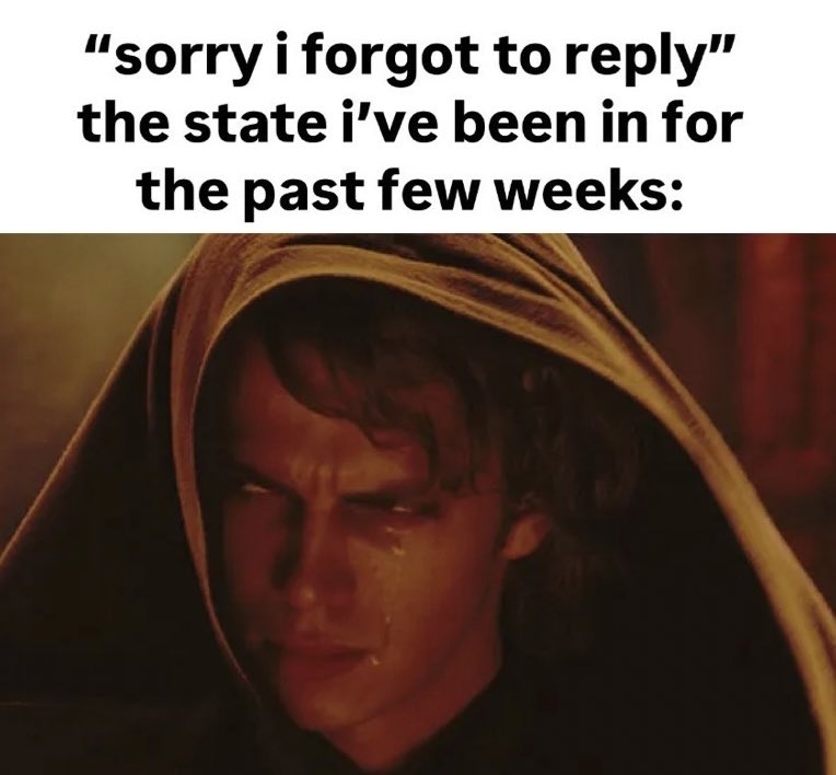 lukeanakfc's tweet image. 