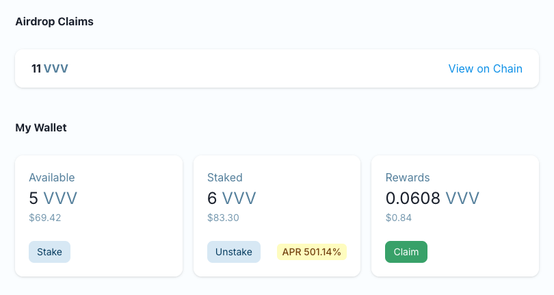 Kaloh_xyz's tweet photo. Wondering what's Venice AI and $VVV?

Here is summary of my latest deep dive (shared yesterday via my newsletter)

@AskVenice  is a next-generation blockchain-powered AI  platform that aims to differentiate itself from traditional AI services.  

Core Features
- Built on @base L2 (Ethereum's Layer 2 scaling solution)
- Allows users to choose from multiple large language models (LLMs)
- Powered by native cryptocurrency $VVV token
- Launched in May 2024 with impressive early metrics:
400,000 registered users
50,000 daily active users
15,000 inference requests per hour

Unique Selling Points
- Emphasizes decentralization, transparency and onchain agentic features. that challenge the status quo
- Focuses on privacy and censorship resistance
- Uses "abliterated models" with reduced built-in restrictions
- Offers an uncensored AI experience with a "Safe Venice" mode

Token and Ecosystem: The $VVV token can be used to:
- Pay for AI services
- Stake for rewards
- Unlock premium features like Venice AI Pro

Airdrop Details: ±40 days to claim
Snapshot taken on December 31st, 2024, including tokens from these communities

$Virtuals by @virtuals_io 
$Aero by @AerodromeFi 
$Degen
$AIXBT
$GAME
$Luna
$Vader
$Clanker
$Mor

Staking Potential
Currently offers over 500% annual returns, allowing users to earn significant rewards by staking tokens.

Venice AI Token Launch Controversies

Insider Trading (Venice Team not involved):
- Two Aerodrome employees suspended
- Allegedly turned $50k into $1M within an hour
- Investigated and terminated by Aerodrome

Team Token Sales:
- Sold 1% of total supply on day one
- Technically within vesting rules
- Raised ethical questions about token distribution

Result: 50% price drop in 24 hours, from $1.65B to $1.02B valuation

For the full deep dive, including my take on where Venice AI fits in within AI x Crypto, check out the full article below 👇