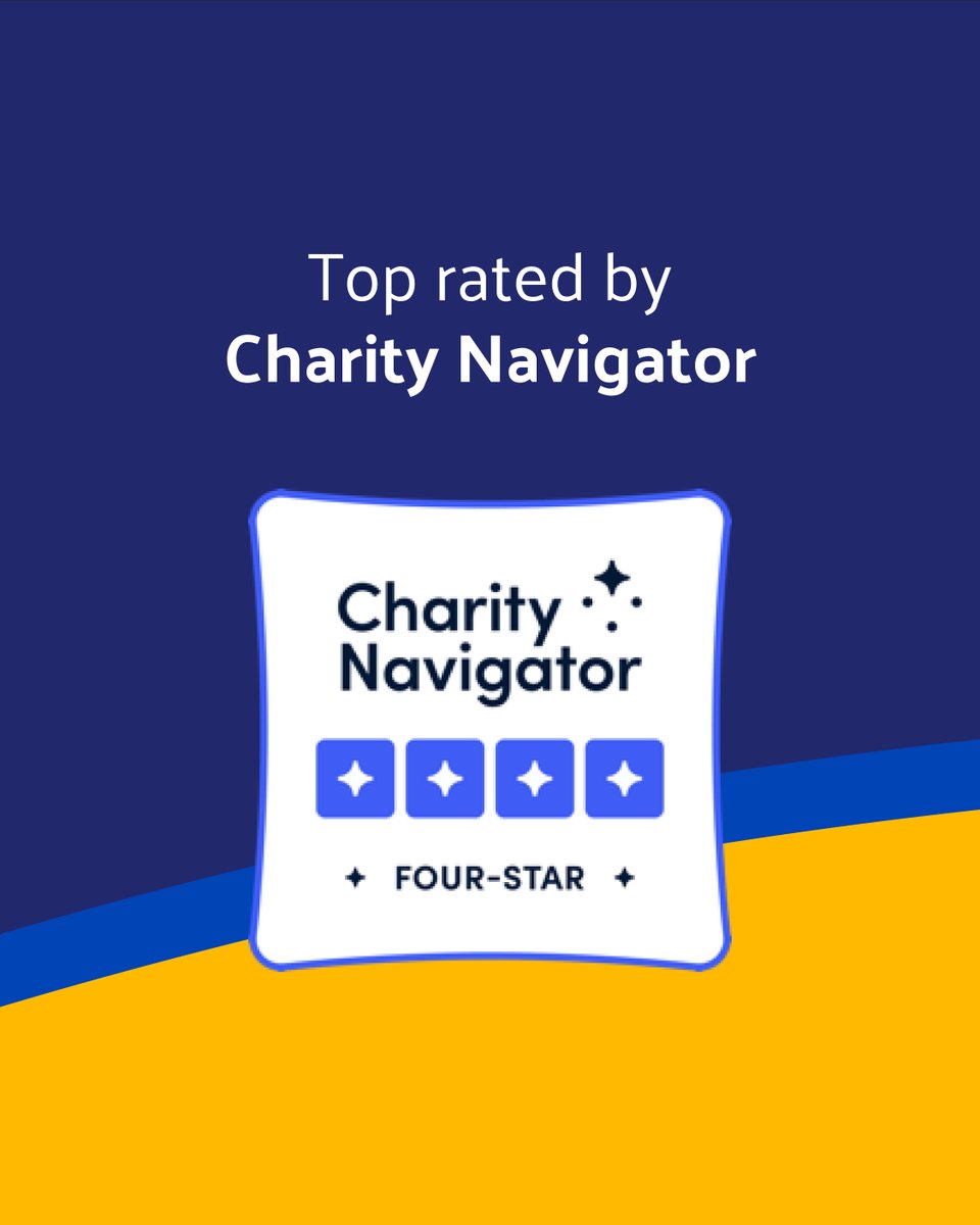 United Way tweet media