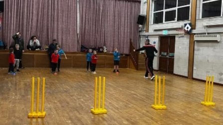 Templepatrick Cricket Club (@tpatrickcc) on Twitter photo If any other community groups would like to have our coaches along for some FREE cricket sessions, please get in touch with hello@templepatrickcc.co.uk
<a href="/CIParticipation/">Cricket Ireland Participation</a>
<a href="/LoveBallyclare/">Love Ballyclare</a>
<a href="/lovnewtownabbey/">Love Newtownabbey</a> <a href="/scouts/">Scouts</a> <a href="/NCUDevTeam/">NCU Development Team</a> If any other community groups would like to have our coaches along for some FREE cricket sessions, please get in touch with hello@templepatrickcc.co.uk
<a href="/CIParticipation/">Cricket Ireland Participation</a>
<a href="/LoveBallyclare/">Love Ballyclare</a>
<a href="/lovnewtownabbey/">Love Newtownabbey</a> <a href="/scouts/">Scouts</a> <a href="/NCUDevTeam/">NCU Development Team</a>