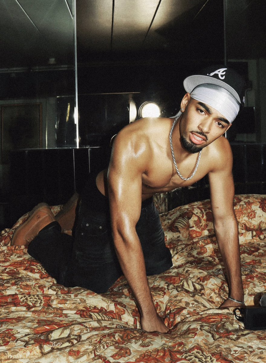 DREW⚡️ tweet media