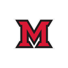 Graham Burmeister (@grahamburmeistr) on Twitter photo After a great talk with <a href="/Coach_Hud4/">Chris Hudson (Huddy)</a> I am beyond blessed to receive my first D1 college football offer from Miami (OH) University. <a href="/WoodstockFtball/">ππππΏππππΎπ πππππ½πΌππ</a> After a great talk with <a href="/Coach_Hud4/">Chris Hudson (Huddy)</a> I am beyond blessed to receive my first D1 college football offer from Miami (OH) University. <a href="/WoodstockFtball/">ππππΏππππΎπ πππππ½πΌππ</a>
