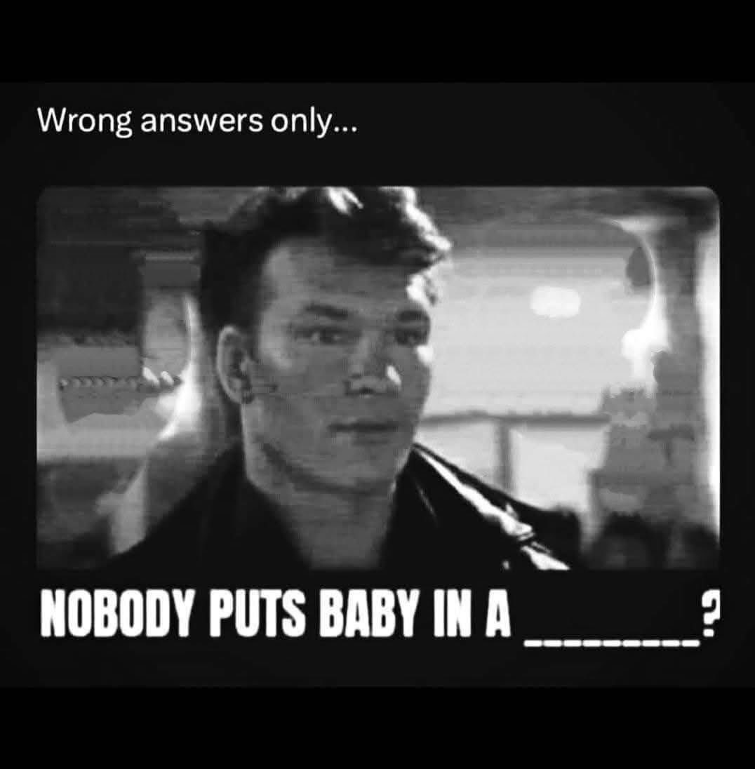 Jess Leigh tweet media