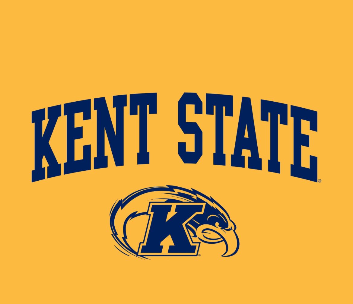 Caden Blankenburg (@cblankenburg8) on Twitter photo #AGTG Extremely Blessed To receive an Offer from Kent State University <a href="/MMrob75/">Malcolm Robinson Jr</a> <a href="/coachdixon_OLSM/">Greg Dixon</a> <a href="/CoachJGonz/">Jermaine Gonzales</a> <a href="/RisingStars6/">Rising Stars Academy</a> <a href="/AllenTrieu/">Allen Trieu</a> <a href="/ZachLibby/">zach libby</a> <a href="/TrajanASeay/">Tra’Jan Seay</a> <a href="/coachquan23/">JaQuan Hankinson</a> #AGTG Extremely Blessed To receive an Offer from Kent State University <a href="/MMrob75/">Malcolm Robinson Jr</a> <a href="/coachdixon_OLSM/">Greg Dixon</a> <a href="/CoachJGonz/">Jermaine Gonzales</a> <a href="/RisingStars6/">Rising Stars Academy</a> <a href="/AllenTrieu/">Allen Trieu</a> <a href="/ZachLibby/">zach libby</a> <a href="/TrajanASeay/">Tra’Jan Seay</a> <a href="/coachquan23/">JaQuan Hankinson</a>