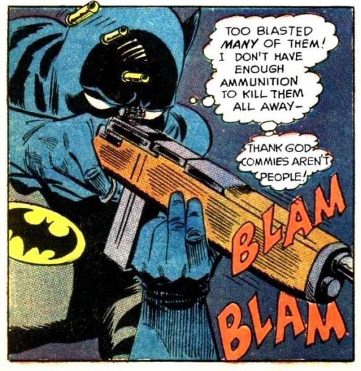 ToasterBrains tweet media