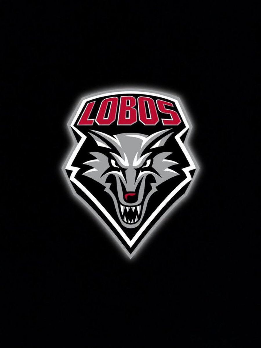 Tolleson Football (@ttownfball) on Twitter photo Want to give a HUGE thank you to <a href="/coach_nowinsky/">Spence Nowinsky</a> from <a href="/UNMLoboFB/">New Mexico Football</a> for stopping by Tolleson today to talk about our athletes! We will be excited to see you back out in the spring! Go Wolverines! #353 Want to give a HUGE thank you to <a href="/coach_nowinsky/">Spence Nowinsky</a> from <a href="/UNMLoboFB/">New Mexico Football</a> for stopping by Tolleson today to talk about our athletes! We will be excited to see you back out in the spring! Go Wolverines! #353