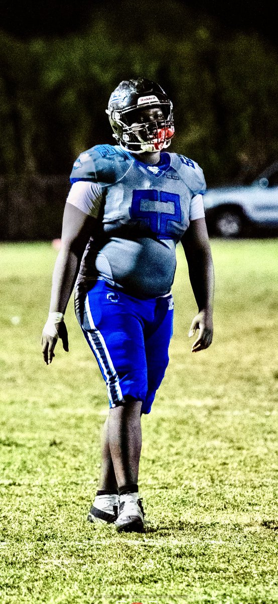 Rashad D. Jackson (@coachjackson7) on Twitter photo Let’s say congratulations to <a href="/InletGroveFB/">Inlet Grove</a> star ⭐️ student athletes on being offered a D1 scholarship by coach Brian White of Bowling Green 🌀🌀🏈🏈
<a href="/fear_15_/">Zayvion Jamier “Big Zay” Hayes</a> <a href="/cedric_mickens/">Cedric Mickens JR</a> and <a href="/BraxtonJRhoden/">Braxton</a> Let’s say congratulations to <a href="/InletGroveFB/">Inlet Grove</a> star ⭐️ student athletes on being offered a D1 scholarship by coach Brian White of Bowling Green 🌀🌀🏈🏈
<a href="/fear_15_/">Zayvion Jamier “Big Zay” Hayes</a> <a href="/cedric_mickens/">Cedric Mickens JR</a> and <a href="/BraxtonJRhoden/">Braxton</a>