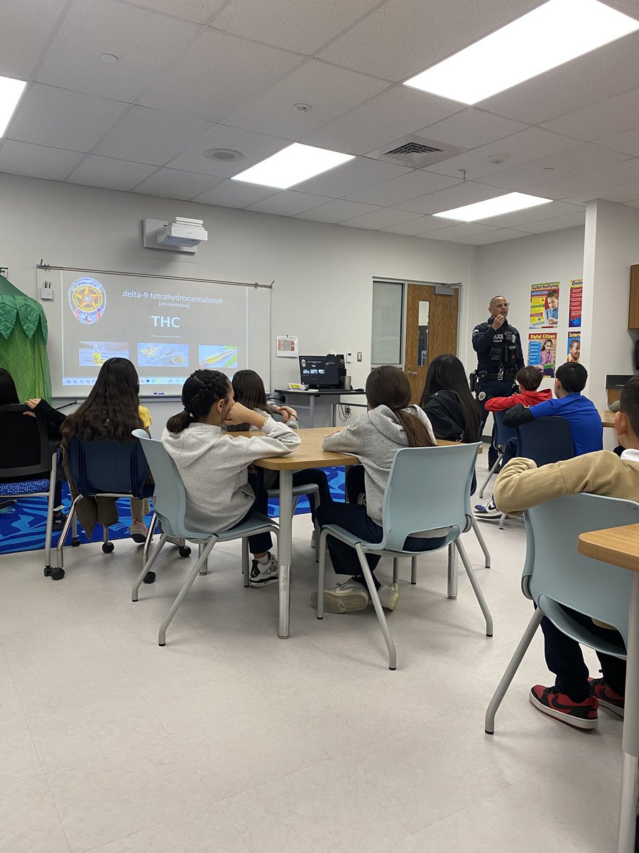 Sara Castillo (@scastillo_bnes) on Twitter photo Whether itโs the 1st or 20th lesson, Officer Muรฑoz shows the same enthusiasm for what he does. Thank you for protecting our school! #TeamSISD <a href="/BNarbuth_ES/">Fernie Miranda</a> Whether itโs the 1st or 20th lesson, Officer Muรฑoz shows the same enthusiasm for what he does. Thank you for protecting our school! #TeamSISD <a href="/BNarbuth_ES/">Fernie Miranda</a>
